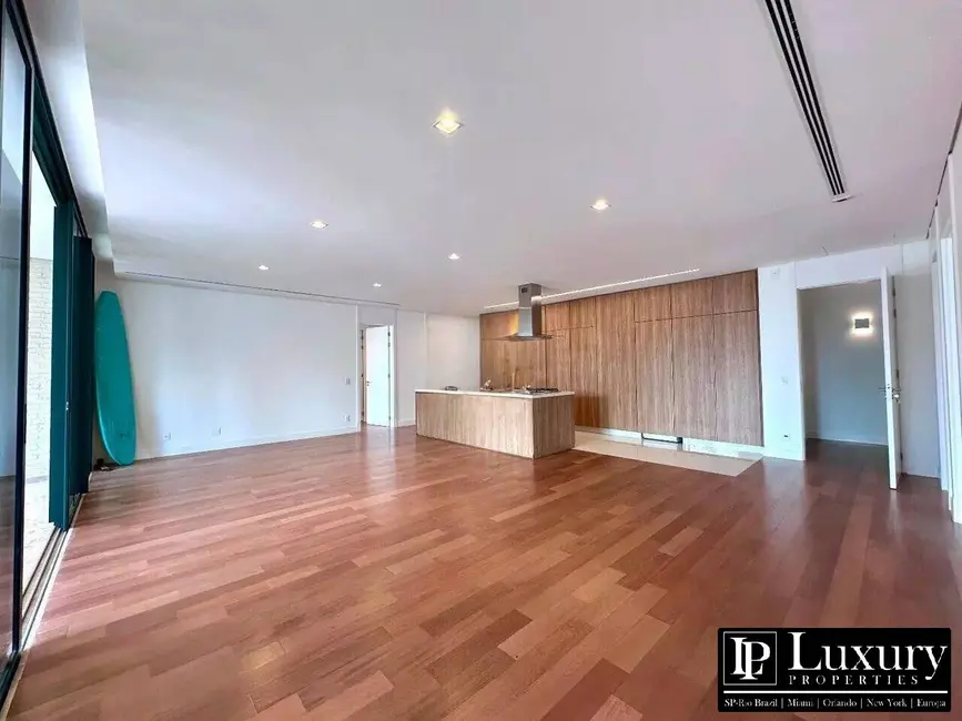 Foto 3 de Apartamento com 2 quartos à venda, 276m2 em Porto Feliz - SP