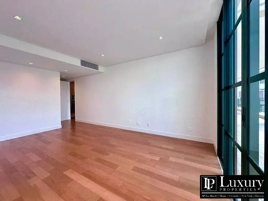 Foto 9 de Apartamento com 2 quartos à venda, 276m2 em Porto Feliz - SP