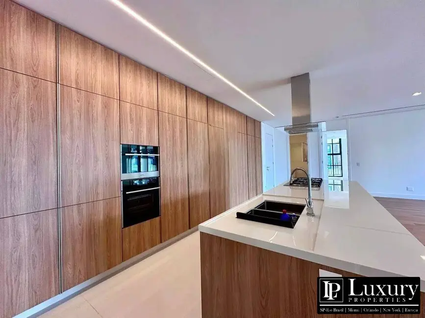 Foto 5 de Apartamento com 2 quartos à venda, 276m2 em Porto Feliz - SP