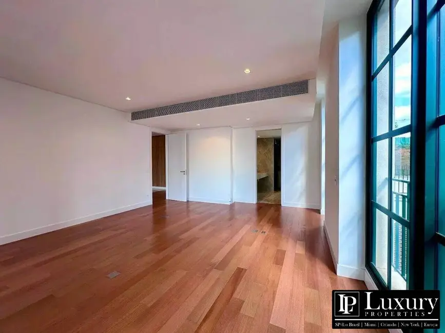 Foto 7 de Apartamento com 2 quartos à venda, 276m2 em Porto Feliz - SP