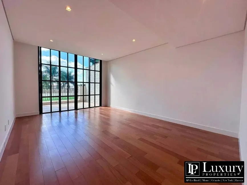 Foto 8 de Apartamento com 2 quartos à venda, 276m2 em Porto Feliz - SP