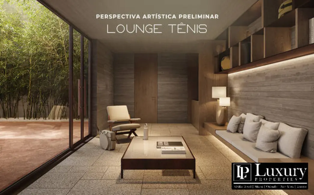 Foto 9 de Apartamento com 4 quartos à venda e para alugar, 425524m2 em Jardim Paulista, São Paulo - SP