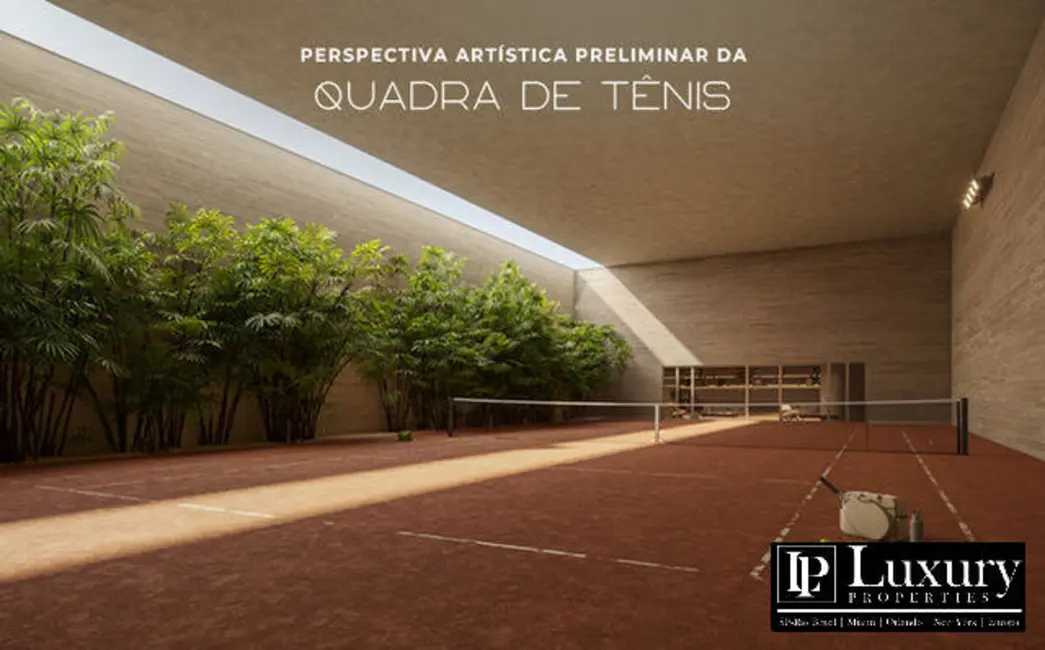 Foto 8 de Apartamento com 4 quartos à venda e para alugar, 425524m2 em Jardim Paulista, São Paulo - SP