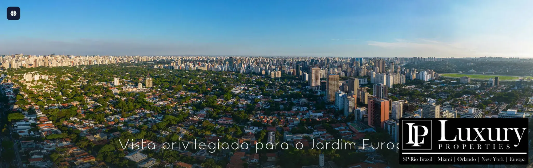 Foto 3 de Apartamento com 4 quartos à venda e para alugar, 245m2 em Pinheiros, São Paulo - SP