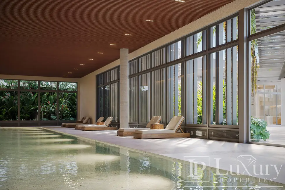 Foto 9 de Apartamento com 4 quartos à venda e para alugar, 317m2 em Vila Uberabinha, São Paulo - SP