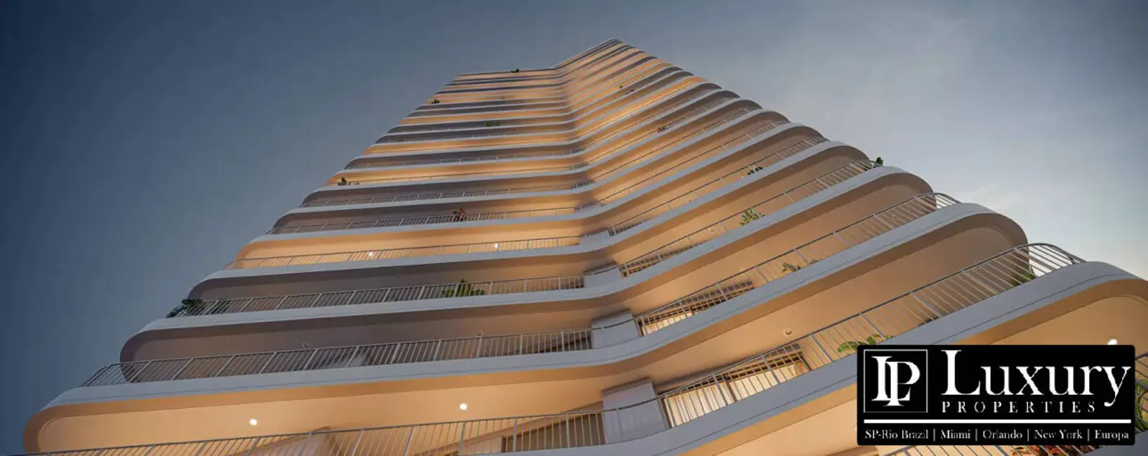 Foto 1 de Apartamento com 3 quartos à venda e para alugar, 183226m2 em Paraíso, São Paulo - SP