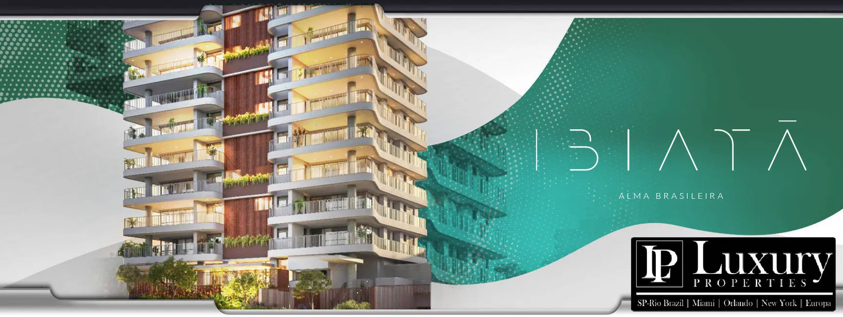 Foto 2 de Apartamento com 3 quartos à venda e para alugar, 183226m2 em Paraíso, São Paulo - SP