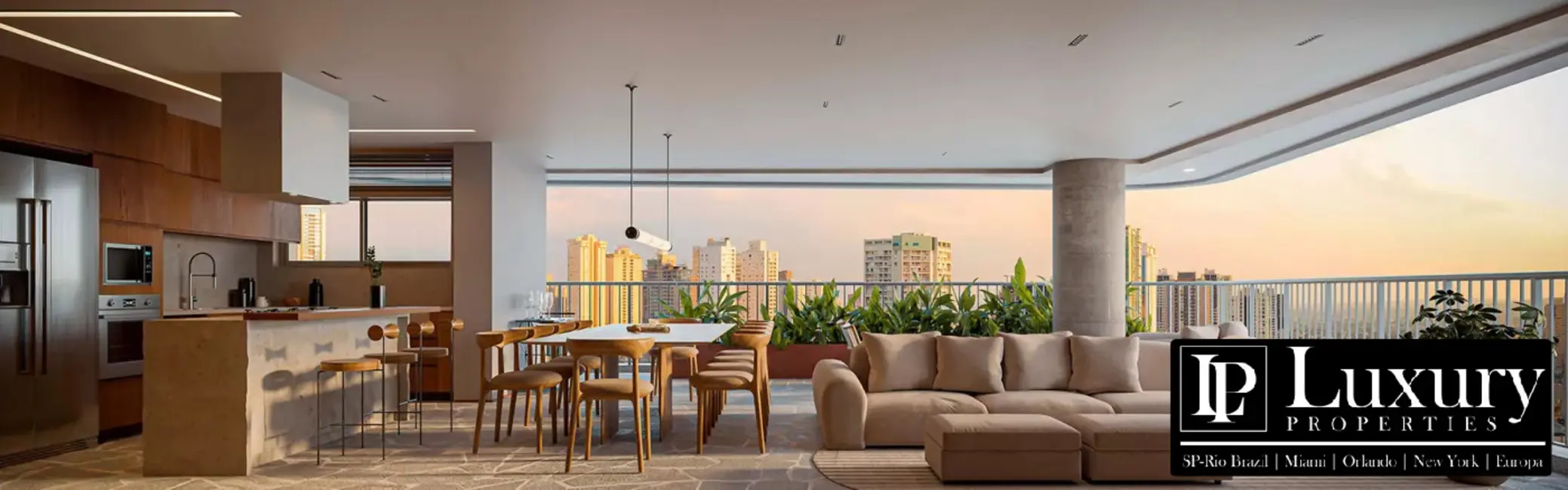 Foto 8 de Apartamento com 3 quartos à venda e para alugar, 183226m2 em Paraíso, São Paulo - SP