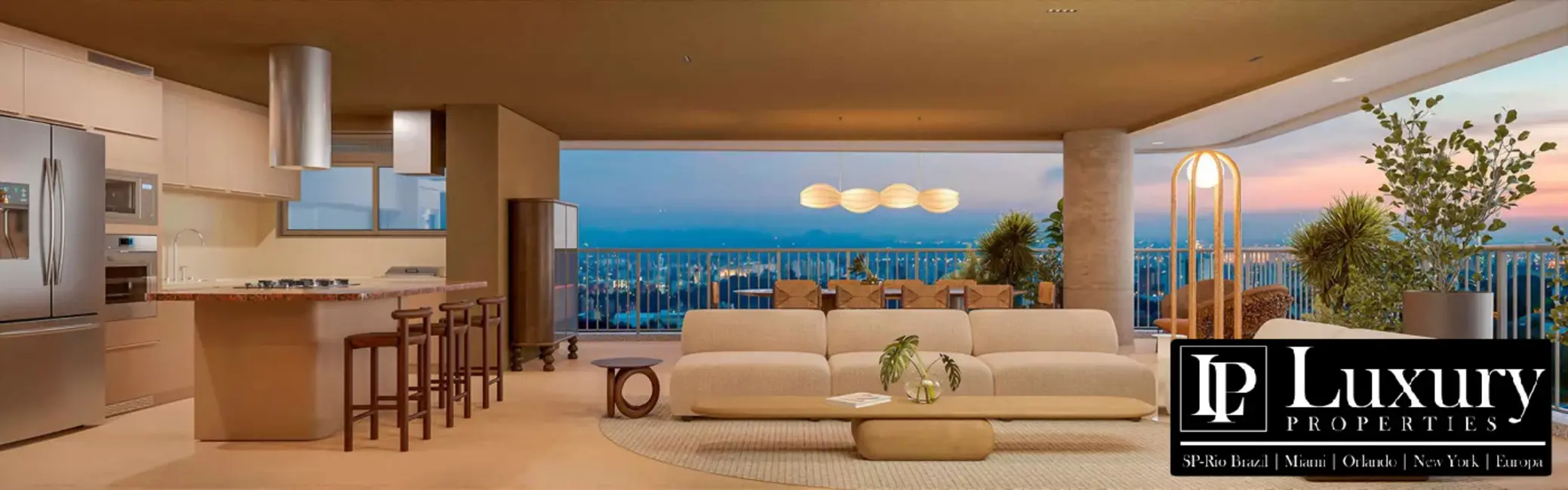 Foto 9 de Apartamento com 3 quartos à venda e para alugar, 183226m2 em Paraíso, São Paulo - SP