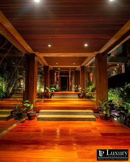 Foto 9 de Terreno / Lote à venda, 25000m2 em Angra Dos Reis - RJ