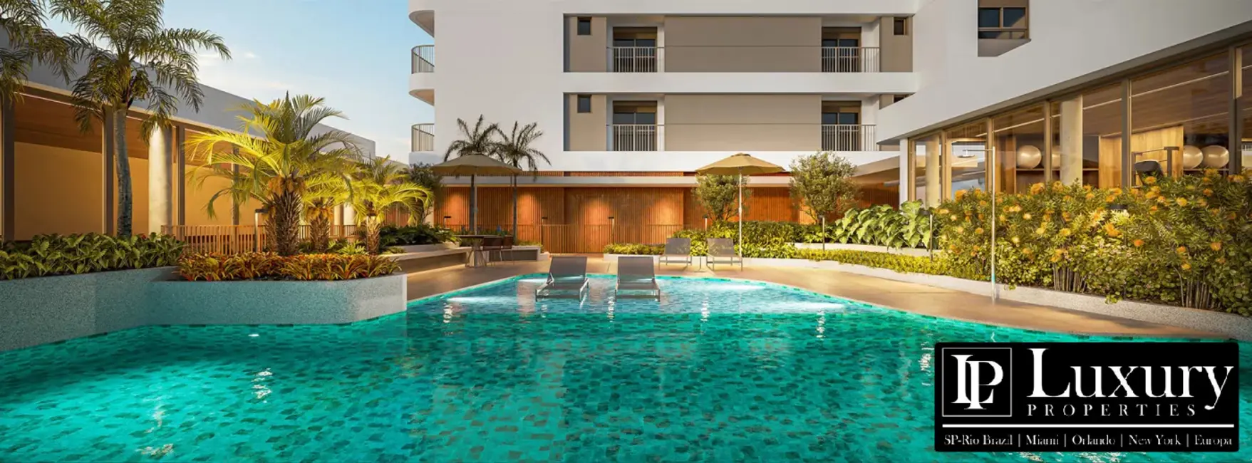 Apartamento com 3 quartos à venda e para alugar, 183226m2 em Paraíso, São Paulo - SP - imagem 5 Foto 5 de Apartamento com 3 quartos à venda e para alugar, 183226m2 em Paraíso, São Paulo - SP