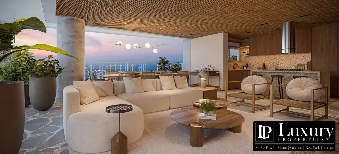 Apartamento com 3 quartos à venda e para alugar, 183226m2 em Paraíso, São Paulo - SP - imagem 6 Foto 6 de Apartamento com 3 quartos à venda e para alugar, 183226m2 em Paraíso, São Paulo - SP