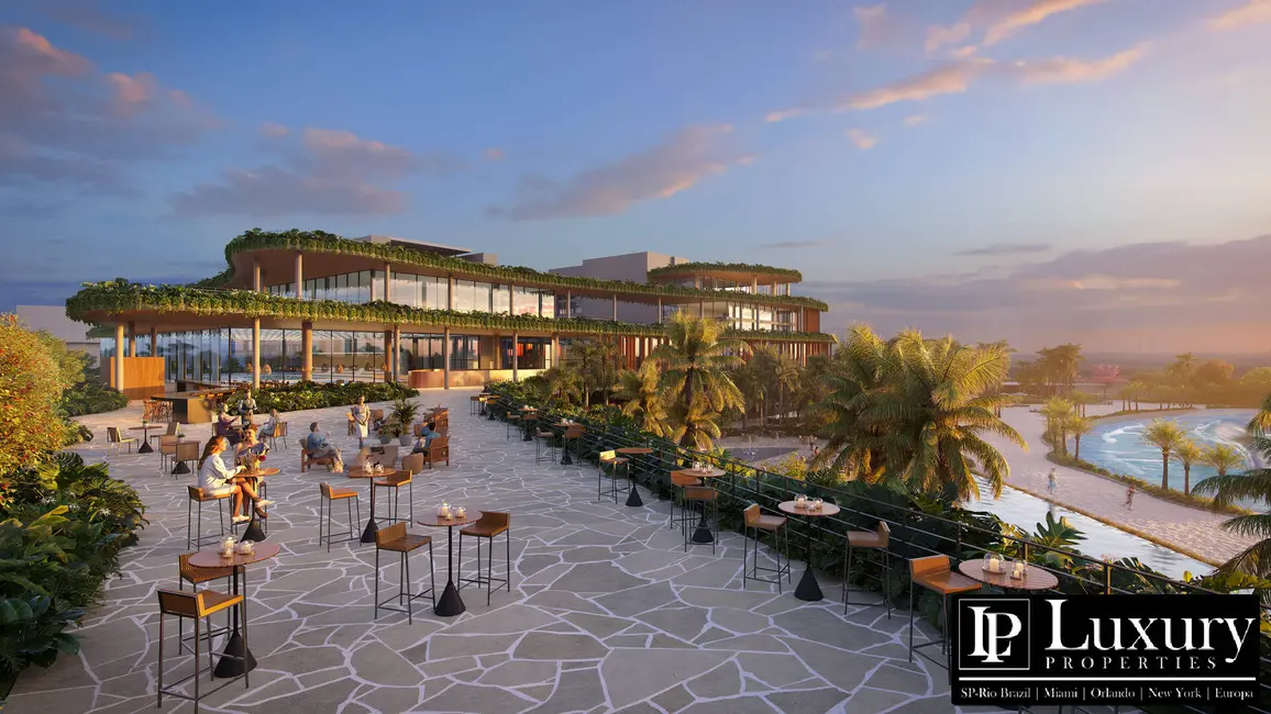 Foto 5 de Sala Comercial à venda e para alugar em Santo Amaro, São Paulo - SP