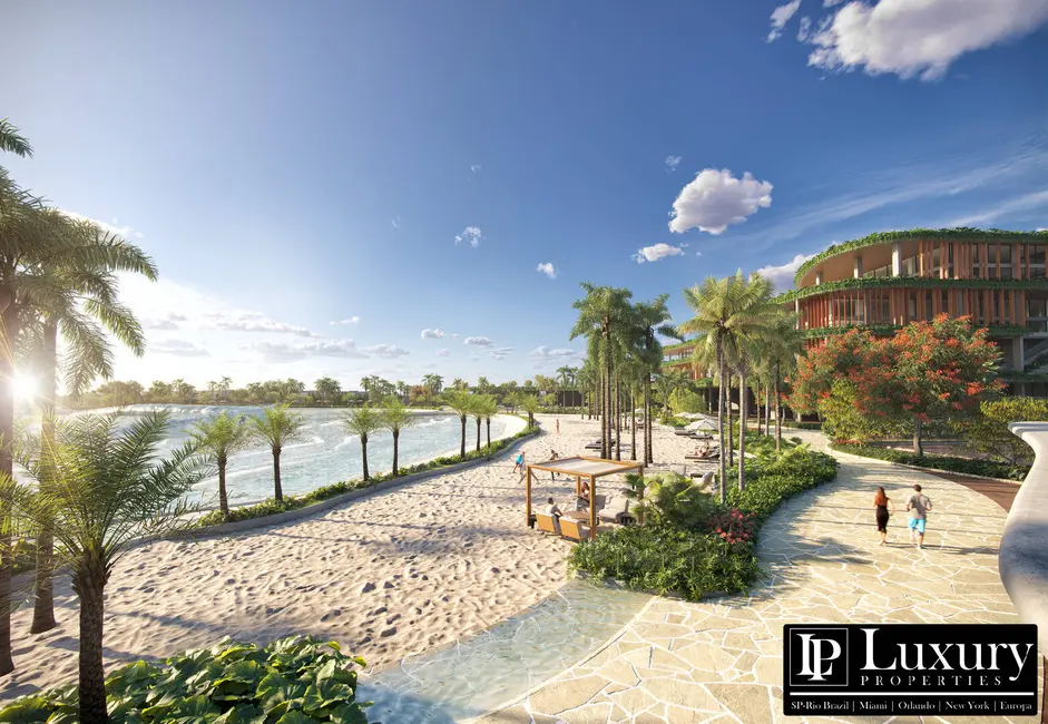 Foto 3 de Sala Comercial à venda e para alugar em Santo Amaro, São Paulo - SP