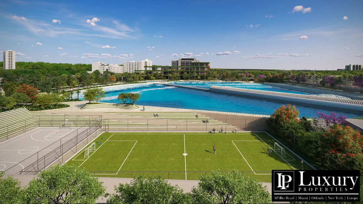 Foto 6 de Sala Comercial à venda e para alugar em Santo Amaro, São Paulo - SP