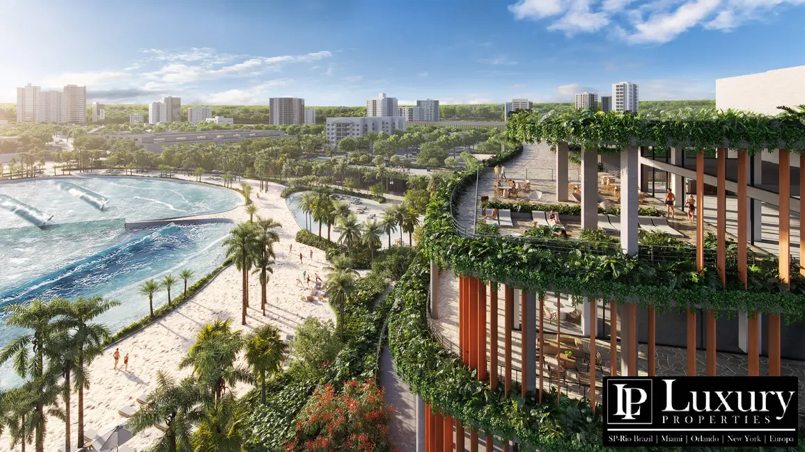 Foto 7 de Sala Comercial à venda e para alugar em Santo Amaro, São Paulo - SP