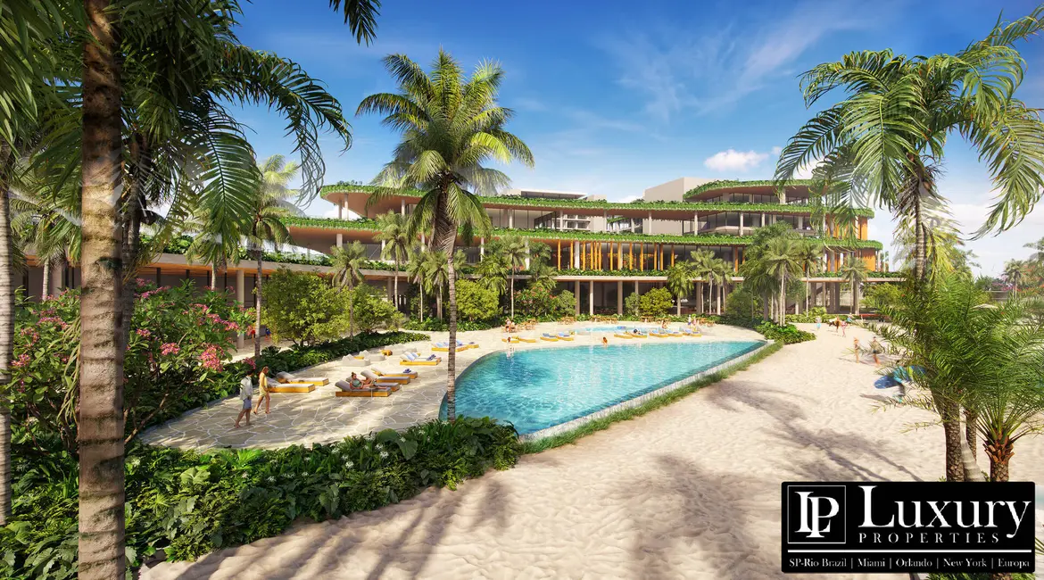 Foto 8 de Sala Comercial à venda e para alugar em Santo Amaro, São Paulo - SP