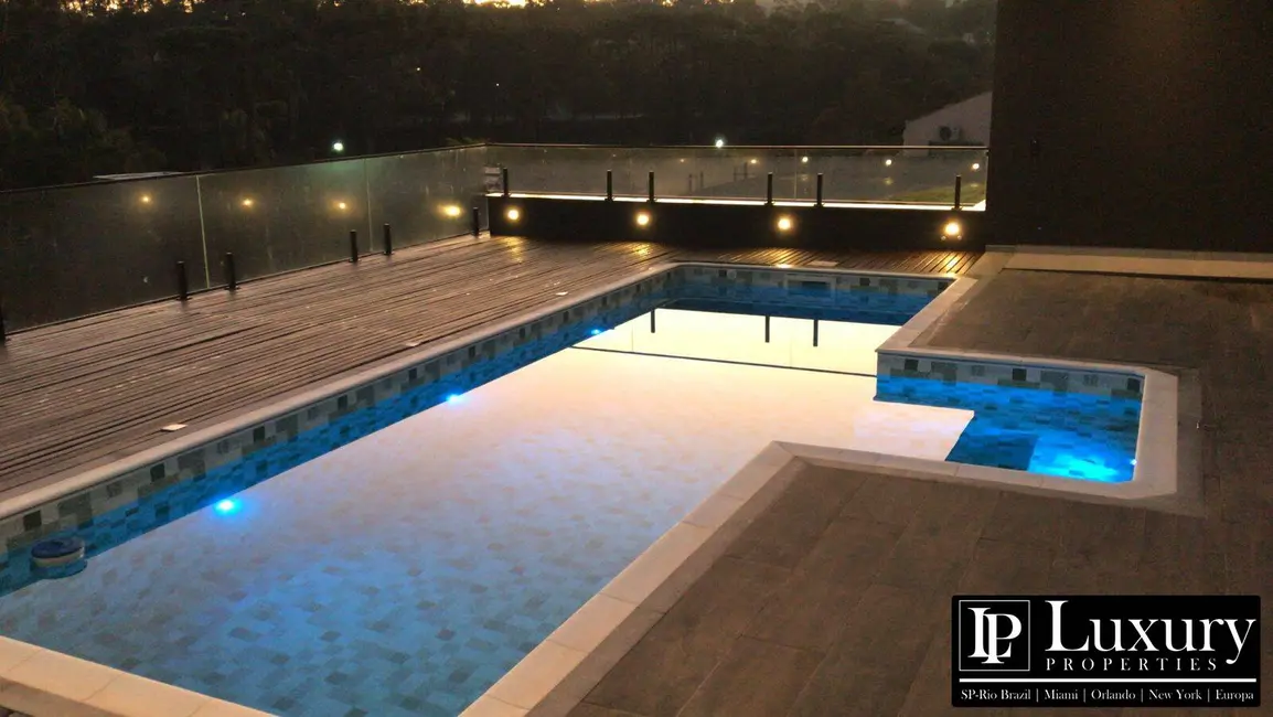 Foto 6 de Casa com 4 quartos à venda em Condomínio Jardim das Palmeiras, Braganca Paulista - SP