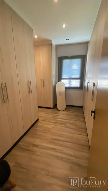 Foto 6 de Casa com 4 quartos à venda em Condomínio Jardim das Palmeiras, Braganca Paulista - SP