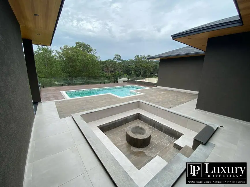 Foto 8 de Casa com 4 quartos à venda em Condomínio Jardim das Palmeiras, Braganca Paulista - SP