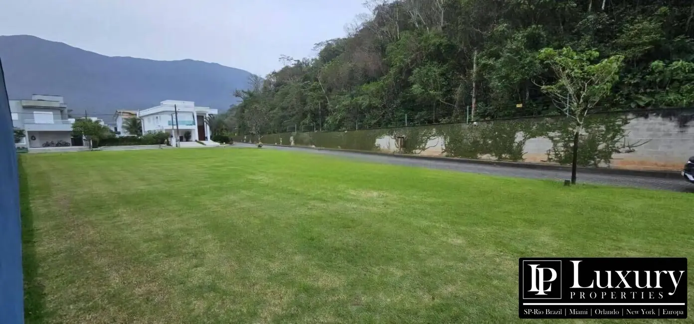 Foto 3 de Lote de Condomínio à venda em Costa Nova, Caraguatatuba - SP