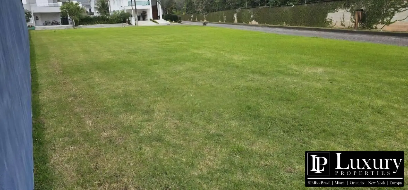 Foto 4 de Lote de Condomínio à venda em Costa Nova, Caraguatatuba - SP