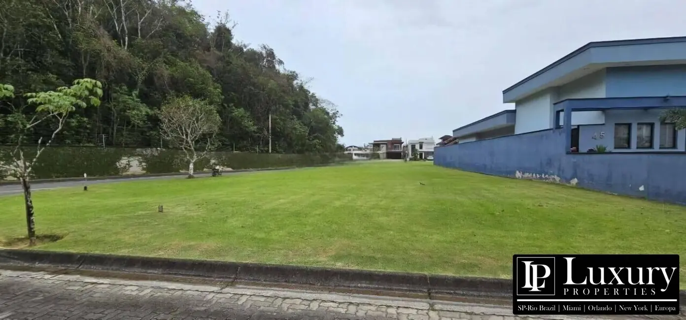 Foto 7 de Lote de Condomínio à venda em Costa Nova, Caraguatatuba - SP
