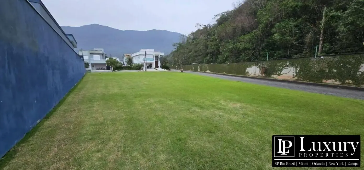 Foto 1 de Lote de Condomínio à venda em Costa Nova, Caraguatatuba - SP