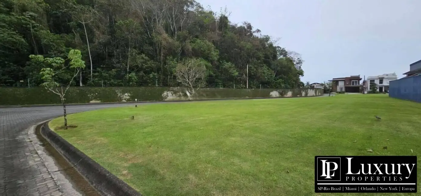 Foto 5 de Lote de Condomínio à venda em Costa Nova, Caraguatatuba - SP