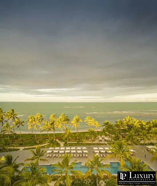 Casa de Condomínio à venda e para alugar, 262792m2 em Porto Seguro - BA - imagem 7 Foto 7 de Casa de Condomínio à venda e para alugar, 262792m2 em Porto Seguro - BA