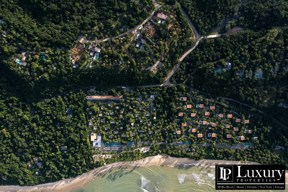 Casa de Condomínio à venda e para alugar, 262792m2 em Porto Seguro - BA - imagem 5 Foto 5 de Casa de Condomínio à venda e para alugar, 262792m2 em Porto Seguro - BA