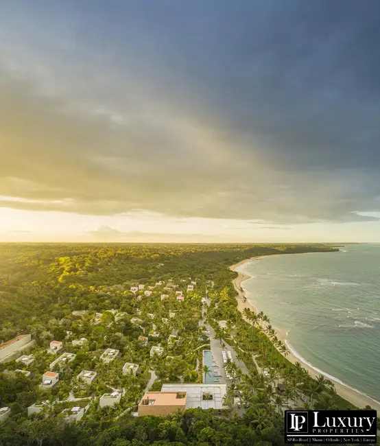 Casa de Condomínio à venda e para alugar, 262792m2 em Porto Seguro - BA - imagem 3 Foto 3 de Casa de Condomínio à venda e para alugar, 262792m2 em Porto Seguro - BA