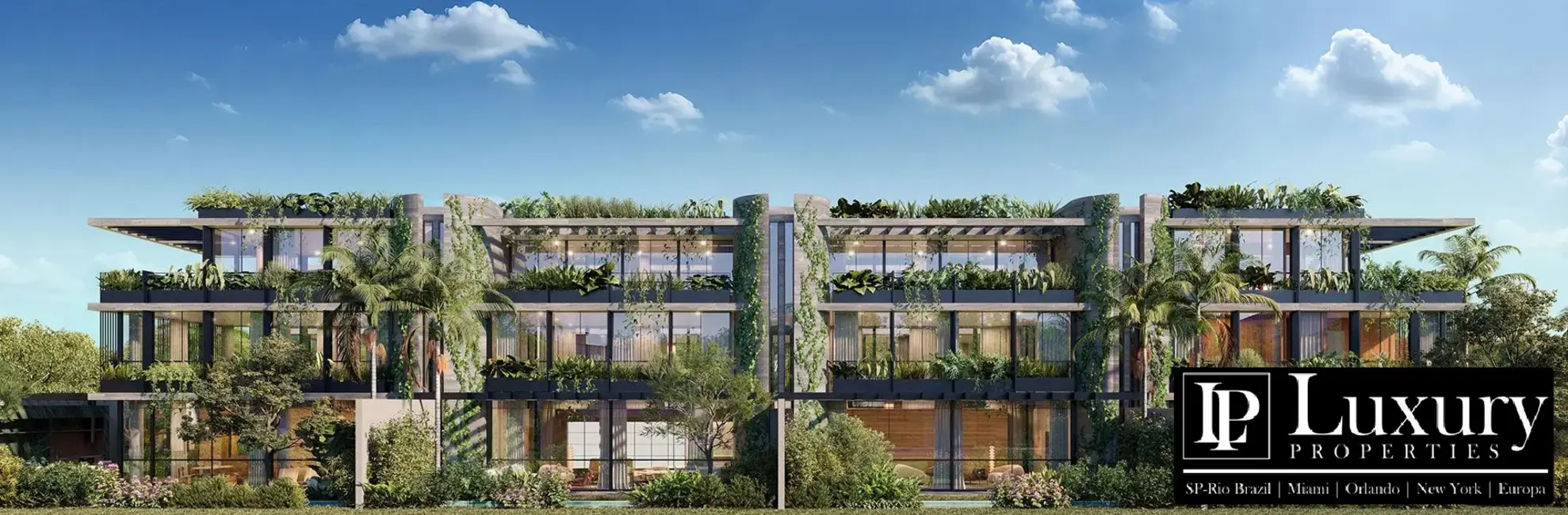 Foto 4 de Casa de Condomínio com 4 quartos à venda em Alto de Pinheiros, São Paulo - SP