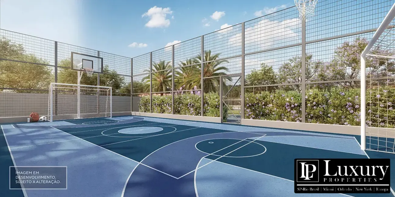 Foto 7 de Apartamento com 4 quartos à venda e para alugar, 327m2 em Alto de Pinheiros, São Paulo - SP