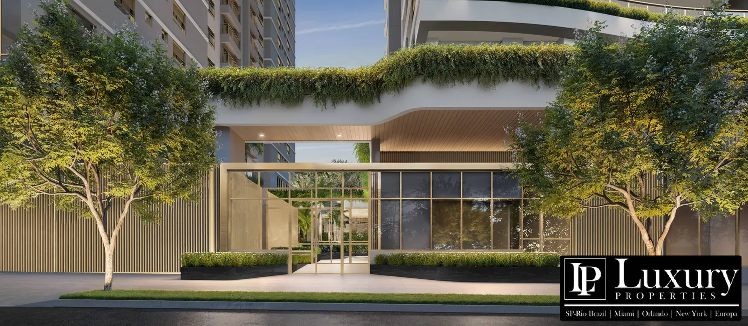 Foto 5 de Apartamento com 3 quartos à venda e para alugar, 160264m2 em Paraíso, São Paulo - SP