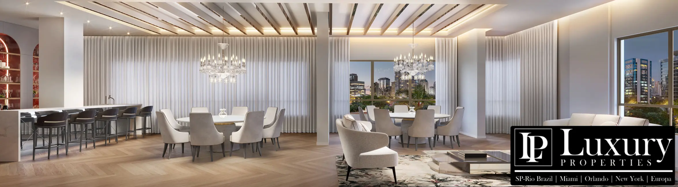 Foto 4 de Apartamento com 3 quartos à venda e para alugar, 160264m2 em Paraíso, São Paulo - SP