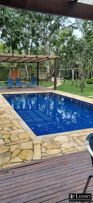 Foto 4 de Casa com 4 quartos à venda, 250m2 em Sao Sebastiao - SP