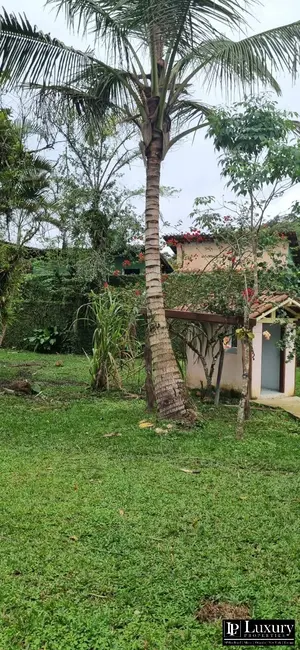 Foto 7 de Casa com 4 quartos à venda, 250m2 em Sao Sebastiao - SP