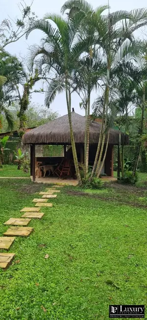 Foto 6 de Casa com 4 quartos à venda, 250m2 em Sao Sebastiao - SP