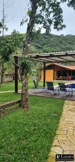 Foto 3 de Casa com 4 quartos à venda, 250m2 em Sao Sebastiao - SP
