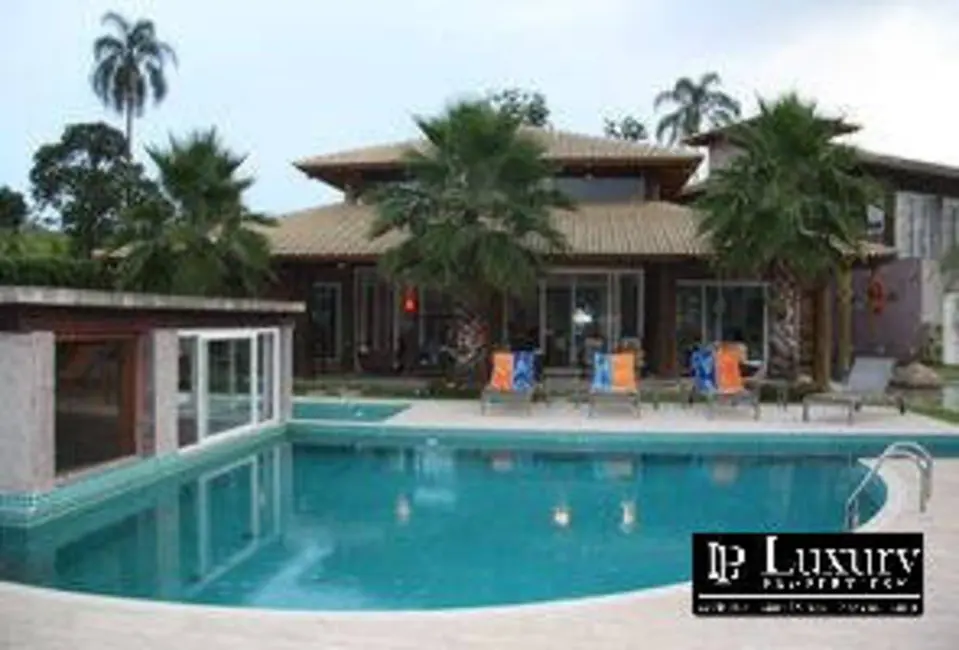 Foto 8 de Casa de Condomínio com 5 quartos à venda em Tanque, Atibaia - SP