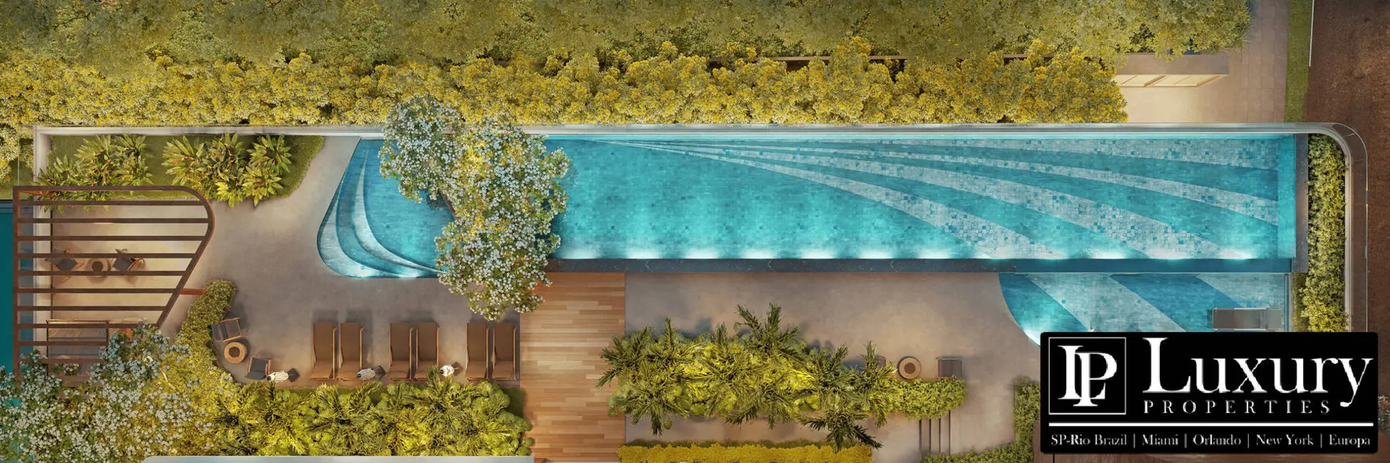 Foto 4 de Apartamento com 2 quartos à venda, 78m2 em Vila Clementino, São Paulo - SP