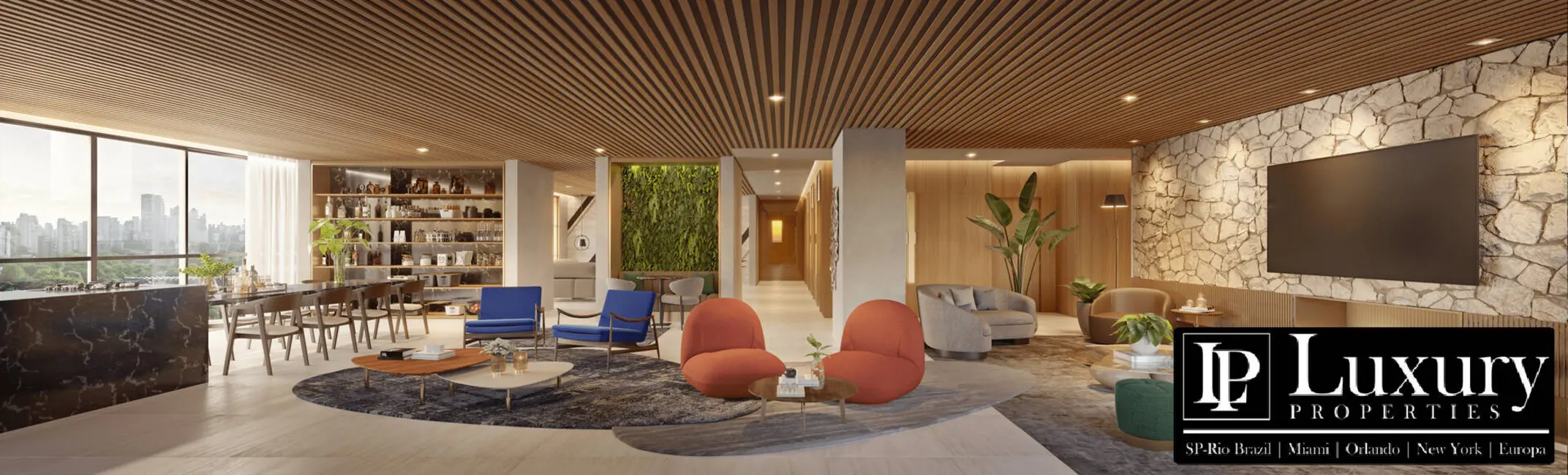 Foto 9 de Apartamento com 2 quartos à venda, 78m2 em Vila Clementino, São Paulo - SP