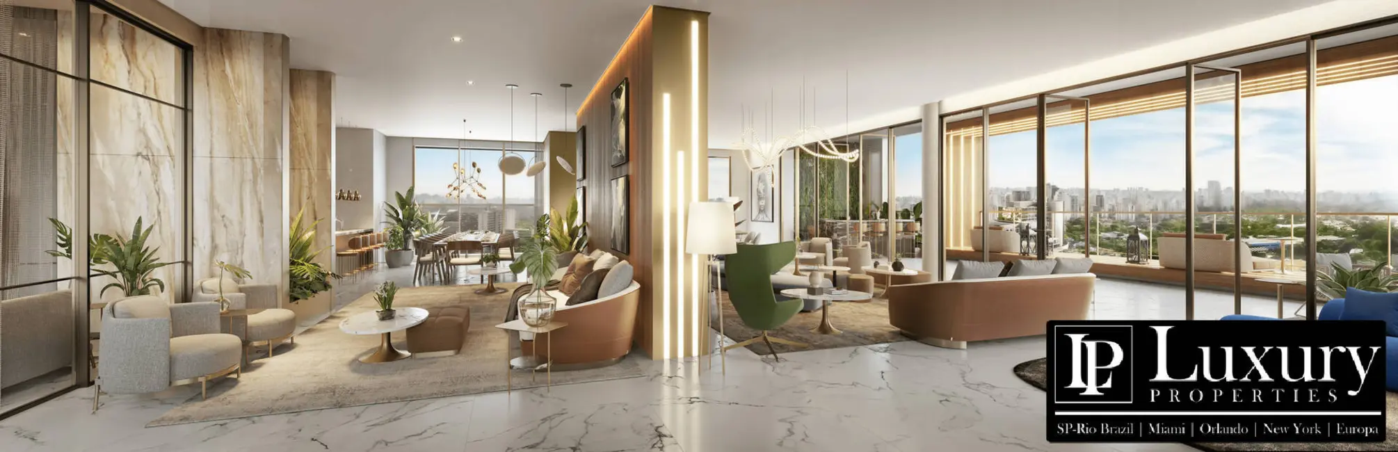 Foto 6 de Apartamento com 2 quartos à venda, 78m2 em Vila Clementino, São Paulo - SP