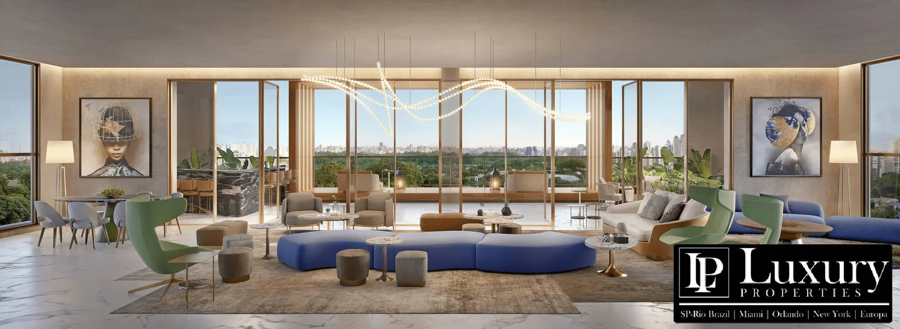 Foto 7 de Apartamento com 2 quartos à venda, 78m2 em Vila Clementino, São Paulo - SP