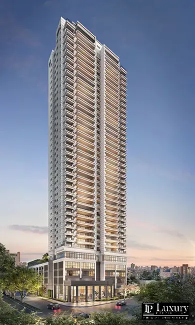 Foto 1 de Apartamento com 3 quartos à venda e para alugar, 132159m2 em Butantã, São Paulo - SP