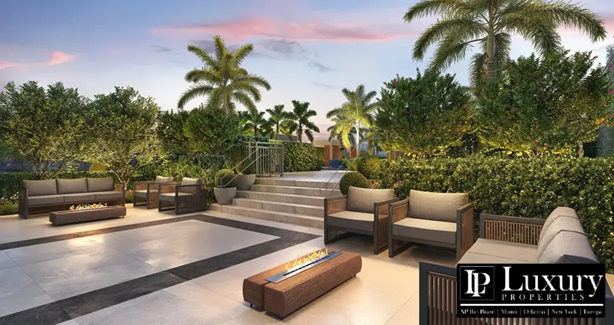 Foto 7 de Apartamento com 3 quartos à venda e para alugar, 132159m2 em Butantã, São Paulo - SP