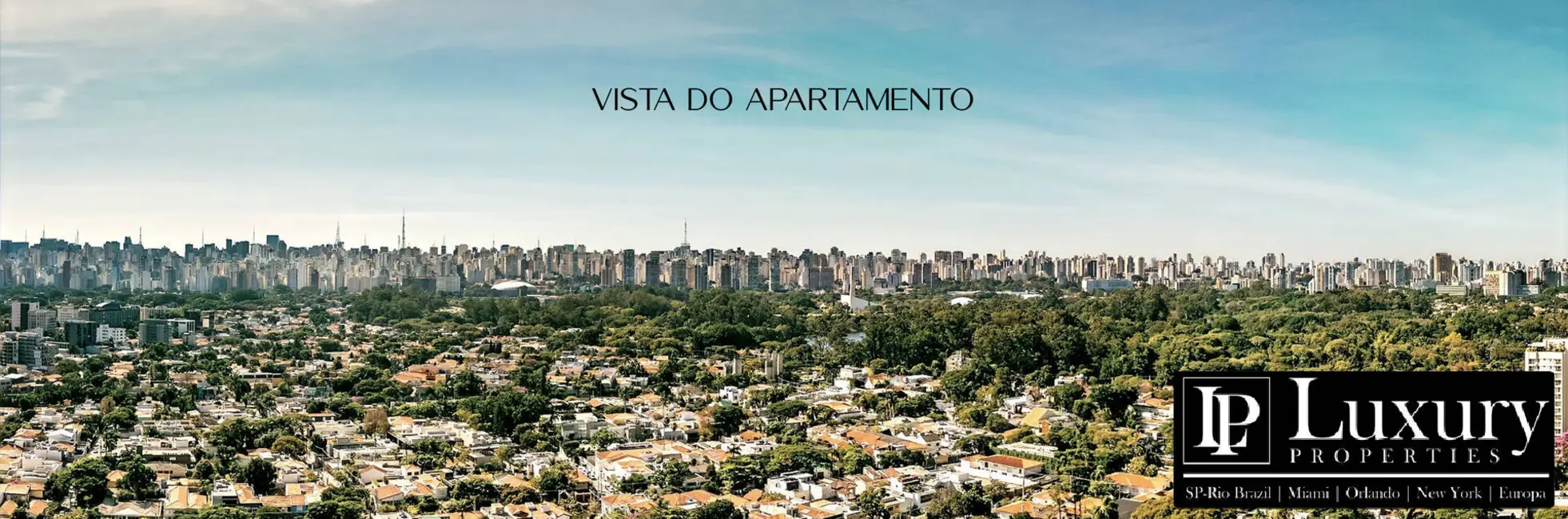Foto 7 de Apartamento com 4 quartos à venda e para alugar, 413832m2 em Vila Nova Conceição, São Paulo - SP