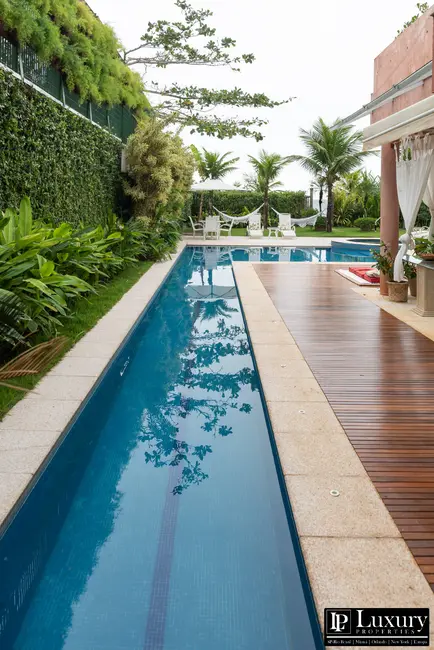 Foto 8 de Casa com 6 quartos à venda em Sao Sebastiao - SP