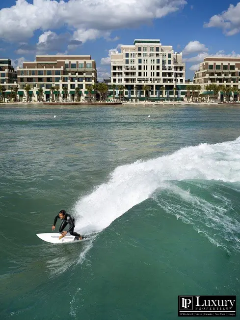 Foto 4 de Lote de Condomínio à venda em Porto Feliz - SP